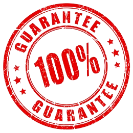 Job Oriented Courses