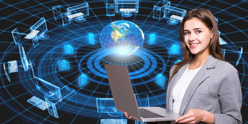 Job Placement Courses